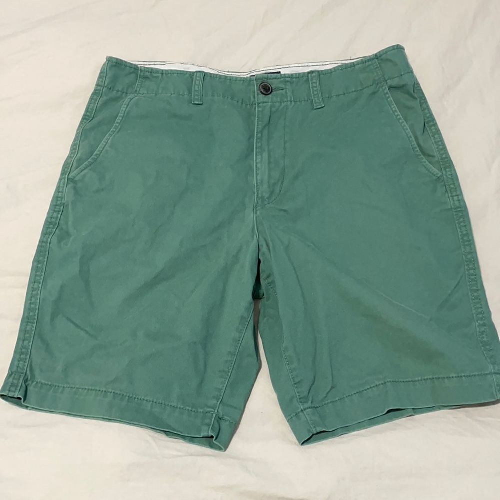 American Eagle Shorts (34)